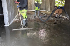 thumbnail_IMG_4834