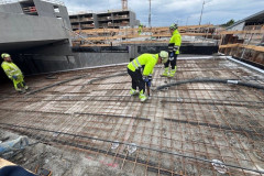 thumbnail_IMG_5702