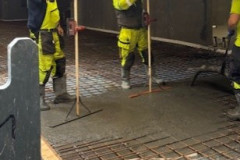 thumbnail_IMG_5835