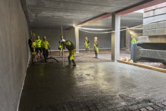 thumbnail_IMG_5836