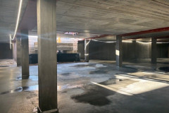 thumbnail_IMG_5878