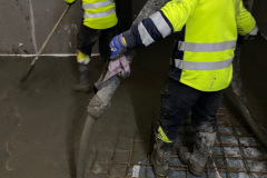 thumbnail_IMG_5880