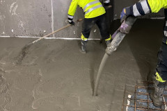 thumbnail_IMG_5881
