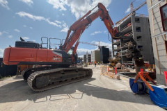 thumbnail_IMG_5929