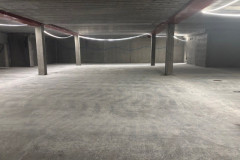 thumbnail_IMG_6407