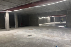 thumbnail_IMG_6409