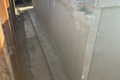 thumbnail_image16