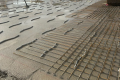 thumbnail_image24
